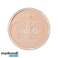 RIMMEL CP STAY MAT. PEACH G.003 image 1