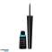 RIMMEL EY EXAG.100 ЧОРНИЙ WP зображення 1
