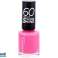 RIMMEL SM 60SEK. RITA SÜSS 270 Bild 1