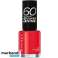 RIMMEL SM 60SEK. RITA BERRY 300 Bild 2