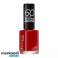 RIMMEL SM 60SEK. SHINE QUE. 315 Bild 2