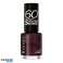 RIMMEL SM 60SEK. GLÄNZEN BLACK345 Bild 2