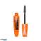 RIMMEL MS SCANDAL. REL. BLK.001 image 1