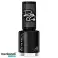 RIMMEL SM 60SEK.           900 Bild 2