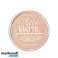RIMMEL CP STAY MAT. CASHMERE008 image 2