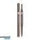 RIMMEL MT SOPRAC. FILL&SCULPT 2 image 1