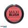 RIMMEL FD MAXI 3 Bild 2