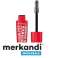 ГУЧНІСТЬ RIMMEL MS НА ВИМОГУ зображення 3