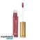 RIMMEL GL VOL. OH MU GL.    211 foto 2