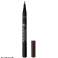 RIMMEL MT OC. BROW PRO 24H 004 зображення 2