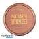 RIMMEL TR BRONZING REST.   001 зображення 2