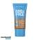 RIMMEL FT KIND&FREE NAT. BEI 400 photo 2