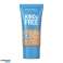 RIMMEL FT KIND&FREE VANILLA160 photo 2
