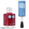 RIMMEL SM KIND&FREE POP. ROUGE156 photo 1