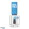 RIMMEL SM KIND&FREE TOP COA150 photo 1