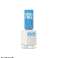 RIMMEL SM KIND&FREE FRESH U151 photo 1