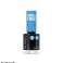 RIMMEL SM KIND&FREE MID.SKY159 photo 2