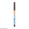 RIMMEL MT SOPR. К&Ф 01 зображення 1