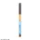 RIMMEL MT SOPR. K&F 06 зображення 1