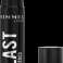 RIMMEL OM WONDER'L.STK 003 зображення 2