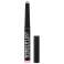 RIMMEL OM WONDER'L.STK 006 зображення 2