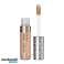RIMMEL COR MULTIT. VANILLA 48 image 3