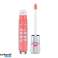 ESSENCE SHINE LIP GLOSS 26 image 2