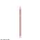 ESSENCE MT LB SOFT&PRECISE 302 image 2