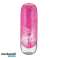 ESSENCE SM GEL 07 foto 3