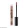 ESSENCE RS LIQ. 8H SUMMER 01 image 1