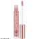 ESSENCE GL VOL. W.T.FAKE!    02 image 1