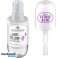 ESSENCE SM ANTI YELLOW image 1