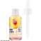 ESSENCE SIER./OL. VIS. H.G.STUFF image 2
