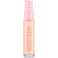 ESSENCE PRIMER VIS. MAGIC F. 10 image 1