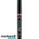 ESSENCE RS THE SLIM STICK 104 image 2