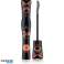ESSENCE MS VOLUME LASH PRINCES image 1