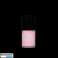 LAYLA SM GEL EFFECT PINKY D.02 foto 1