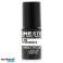 LAYLA SM GEL ONE STEP TRAS.49 Bild 1