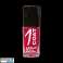 LAYLA SM JAS NAGEL P.MISS 07 foto 1