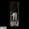 LAYLA SM COAT ONGLES P.BLACK 12 photo 1