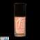 LAYLA SM COAT ONGLES P.SAH.   01 photo 1