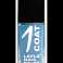 LAYLA SM COAT ONGLES P.MIAMI 19 photo 1