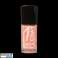 LAYLA SM COAT ONGLES P.HOP.   25 photo 1