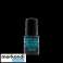 LAYLA SM POLITUR BASE FAST OFF Bild 1