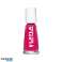 LAYLA SM LACKIERT 2 Bild 2