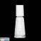 LAYLA SM TRANSPARENT 69 Bild 2