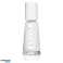 LAYLA SM TRANSPARENT 70 Bild 2