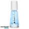 LAYLA SM TRANSPARENT NR.     71 Bild 2