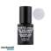 LAYLA SM VERNIS GEL BLANC P.16 photo 2