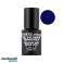 LAYLA SM VERNIS GEL NOTTUR. 12 photo 3